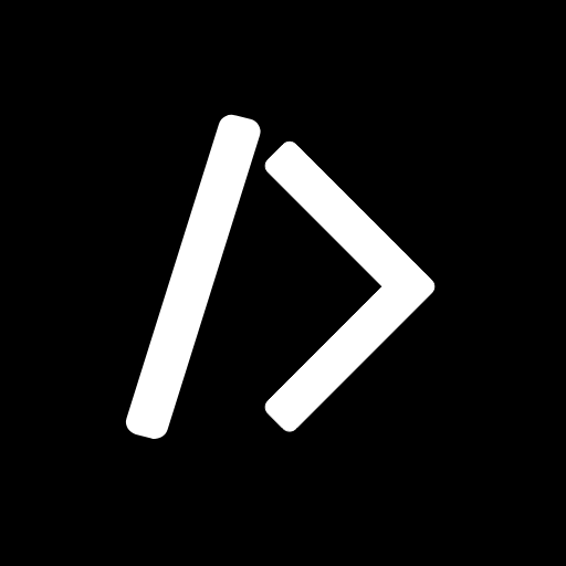 Download Dcoder, Compiler IDE :Code & Programming on mobile 4.0.190 Apk for android