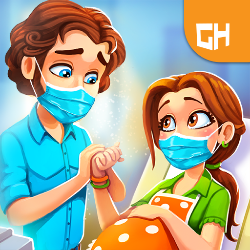 delicious - miracle of life 1.5.1 apk