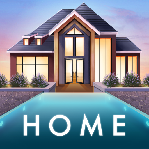 Download Design Home: Real Home Decor 1.85.097 Apk for android