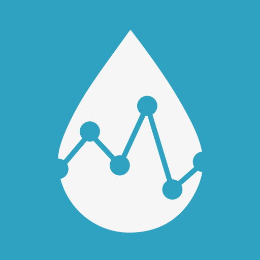 Diabetes:M - Management & Blood Sugar Tracker App 8.0.13 Apk for android