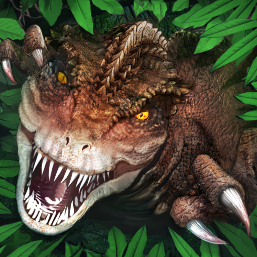 Dinos Online 4.1.3 Apk for android