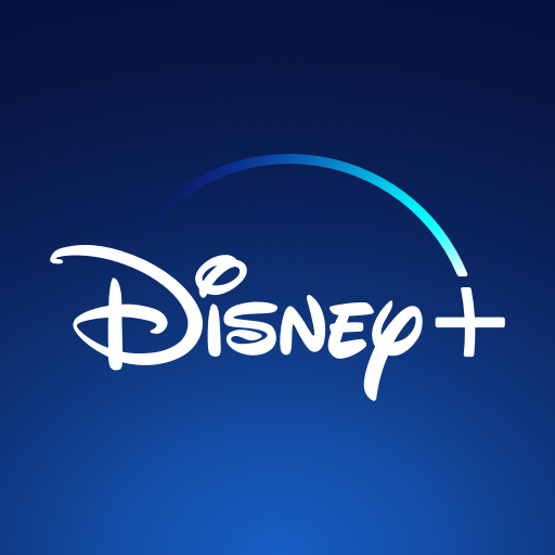 Download Disney+ 2.8.0-rc2 Apk for android