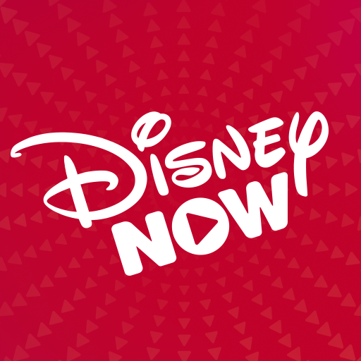 DisneyNOW – Episodes & Live TV 10.25.0.100 Apk for android