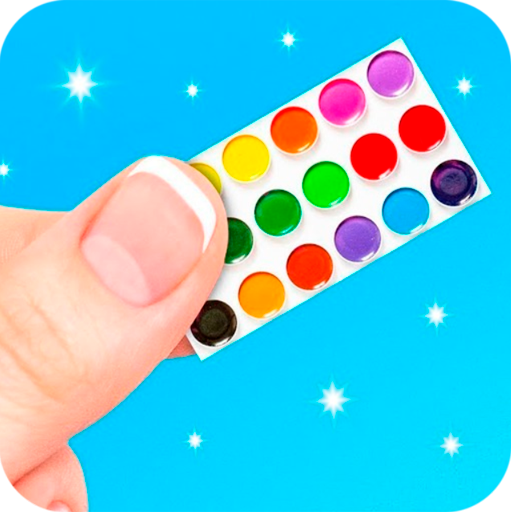 Download DIY mini school supplies 2.7 Apk for android