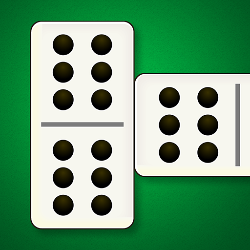 Dominoes 1.8.5.004 Apk for android