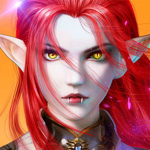 Download Dragon Storm Fantasy 3.1.5 Apk for android