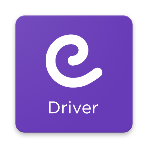 DriverApp partner 0.39.06-AFTERGLOW Apk for android
