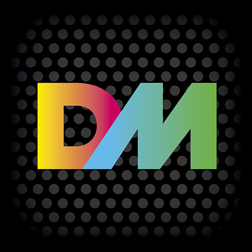 DropMix 1.9.0 Apk for android