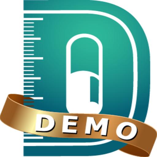 Download Drug Dosage Calculations (Demo) 4.1.4 demo Apk for android