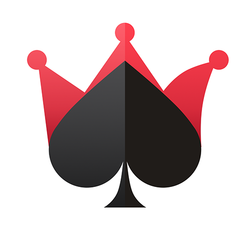 Durak Online 1.9.8 Apk for android