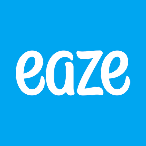 Eaze 3.3 Apk for android