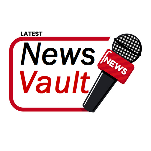 Download EnewsVault - Hindi News ताजी खबरें हिंदी समाचार 1.60 Apk for android