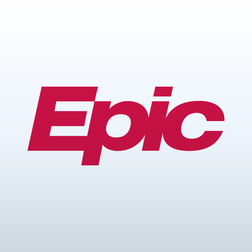 Download Epic Haiku 10.2.1 Apk for android