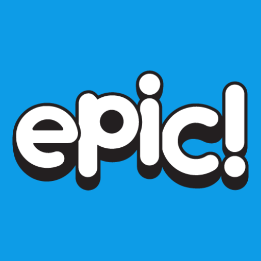 Epic! Creations Inc free Android apps apk download - designkug.com