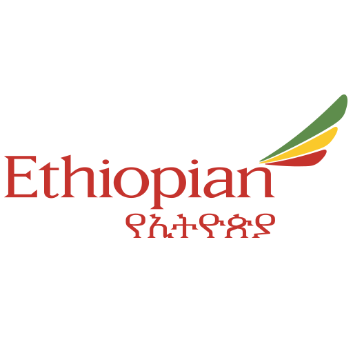 Ethiopian Airlines 4.9.0 Apk for android