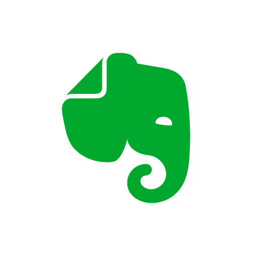 Evernote - Note Organizer Apk for android