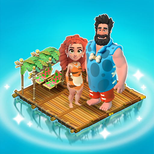 Download Family Island™ — Farming game 2022170.1.18411 Apk for android