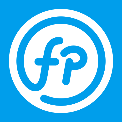 Download FeaturePoints: Get Rewarded 9.5.5 Apk for android