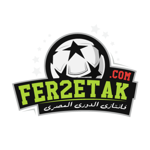 Download Fer2etak 1.1.27 Apk for android