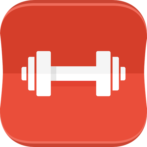 Fitness & Bodybuilding 3.1.7 Apk for android
