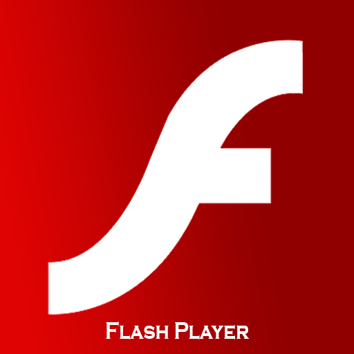 Flash Player for Android - SWF 6.3 Apk for android