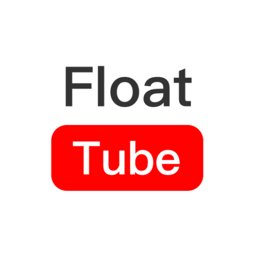 Download Float Tube- Float Video Player 1.6.9 Apk for android