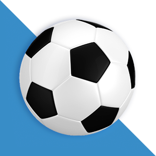 Football Live Scores 2002.0 Apk for android