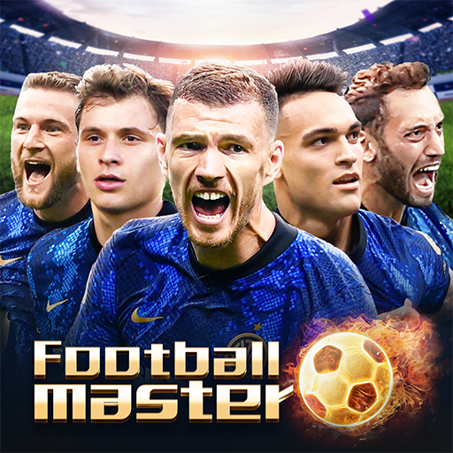 Football Master Apk for android