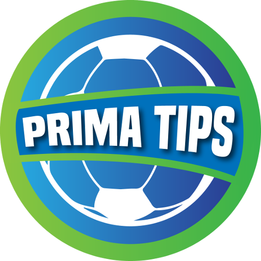 Download Football Predictions Prima Tips 6.1 Apk for android