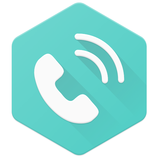 FreeTone Calls & Texting 3.33.11 Apk for android