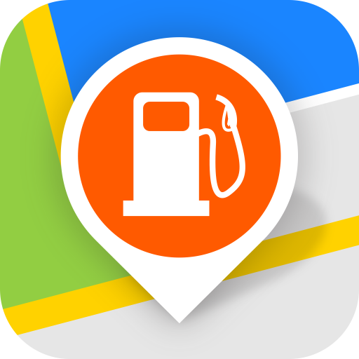 Fuel Map Australia 4.0.22 Apk for android