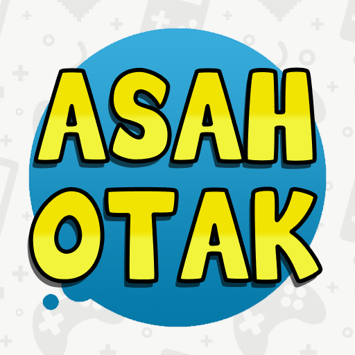 Game Asah Otak 1.7.3 Apk for android