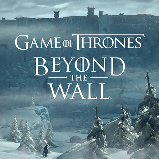 Download Game of Thrones Beyond the Wall™ 1.11.3 Apk for android