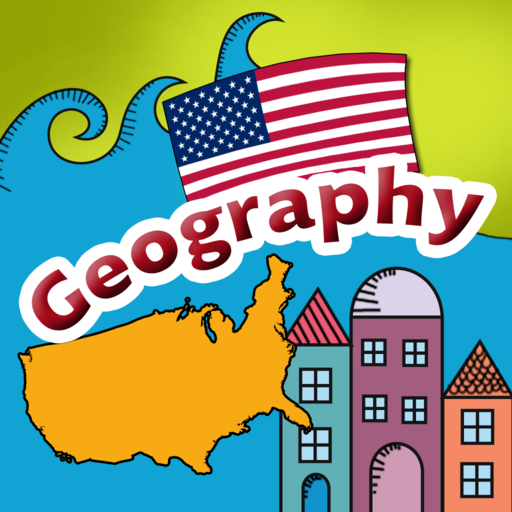 Geography Quiz 1.0.5 Apk for android