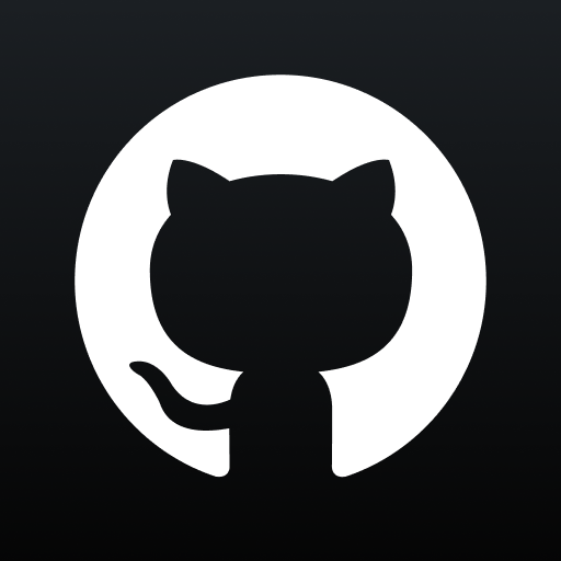 Download GitHub 1.70.1 Apk for android