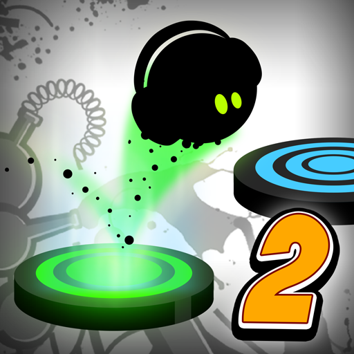 Give It Up! 2 - Rhythm Jump 1.8.6 Apk for android