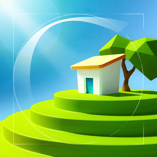 Download Godus 0.0.28239 Apk for android