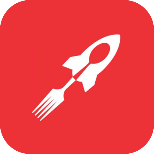GoFood CustomerApp 1.0.2 Apk for android