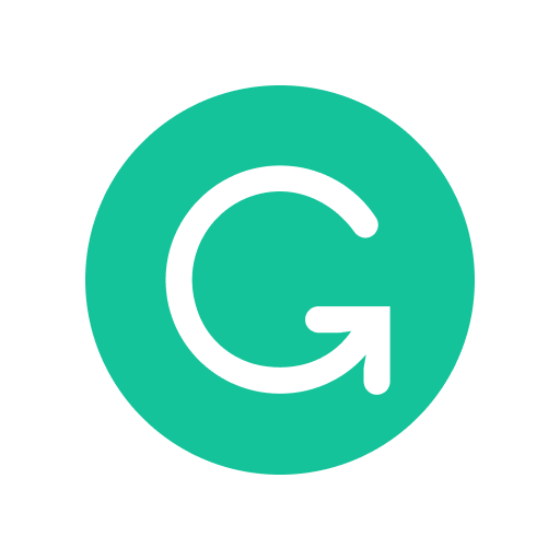 Grammarly - Grammar Keyboard 1.9.24.1 Apk for android