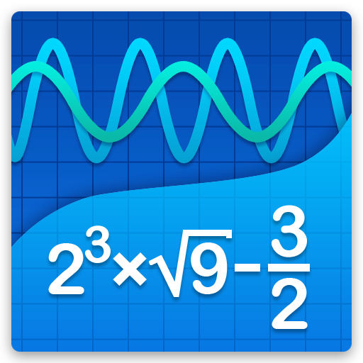 Graphing Calculator + Math, Algebra & Calculus 4.15.160 Apk for android