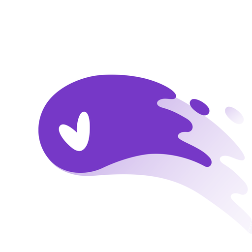 Download Guroja - Live Video Chat 2.7.1aG Apk for android