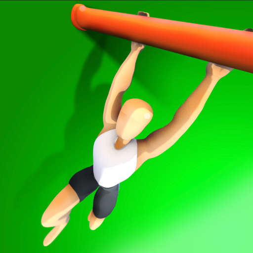 Download Gym Flip 5.0.2 Apk for android