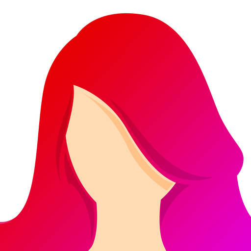 Download Hair Color Changer: Change your hair color booth 1.0.7 Apk for android