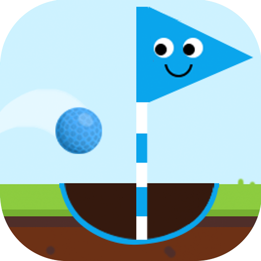 Download Happy Shots Golf 1.1.5 Apk for android