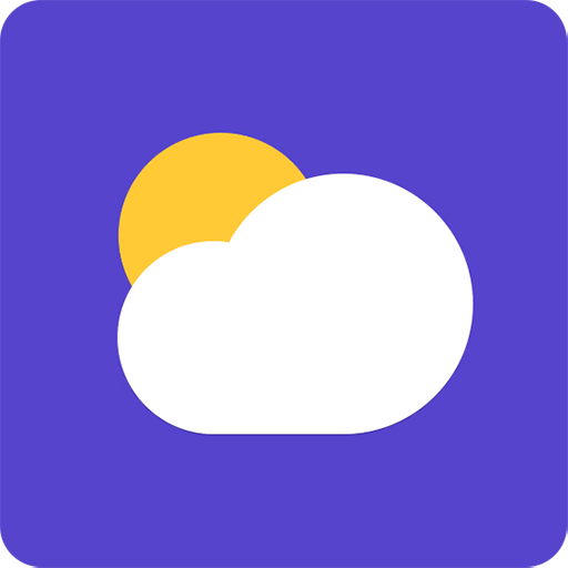Download Havasanj | Weather forecast and Air pollution 4.1.0 Apk for android