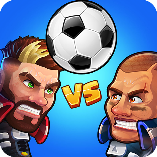 Head Ball 2 - Online Soccer 1.340 Apk for android