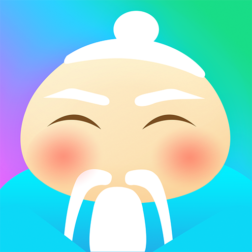 Download HelloChinese: Learn Chinese 5.9.4 Apk for android