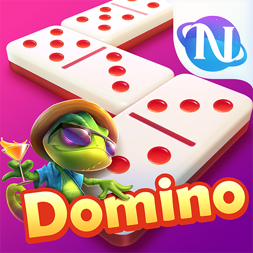 Download Higgs Domino Island 1.85 Apk for android