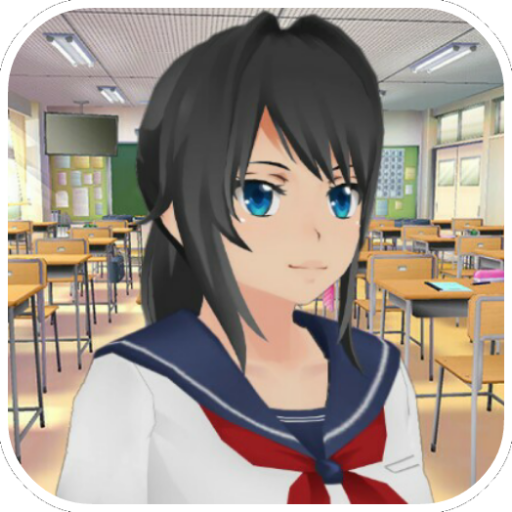 Download High School Simulator 2017 1.0 Apk for android