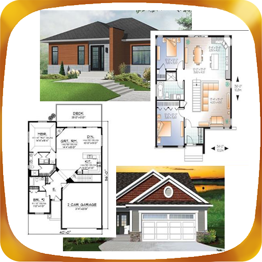 Download House Floor Plan 4.0 Apk for android